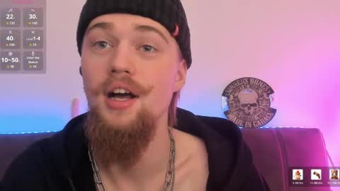 lev_miller online show from 03.27.26