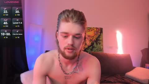 lev_miller online show from 06.13.26