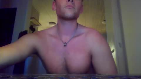 Snapshot of levaithen369 chatting on 12.20.25 levaithen369 online show from 12.20.25