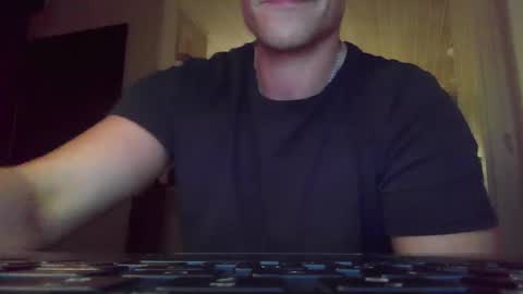 Snapshot of levaithen369 chatting on 12.22.25 levaithen369 online show from 12.22.25