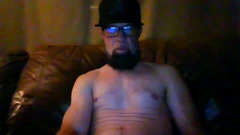 levelup0087 online show from 09.16.25