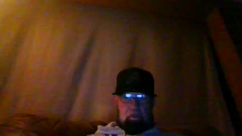 levelup0087 online show from 11.07.25