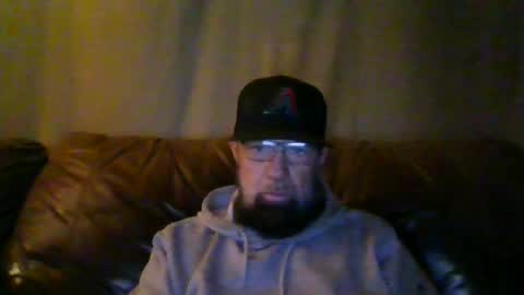 levelup0087 online show from 12.17.25