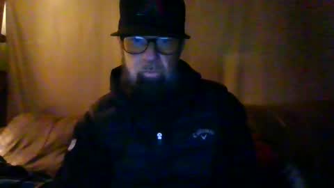 levelup0087 online show from 12.20.25