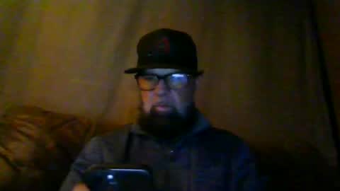 levelup0087 online show from 03.24.26