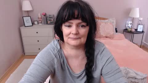 Snapshot of leveme2night chatting on 05.06.26 Mary online show from 05.06.26