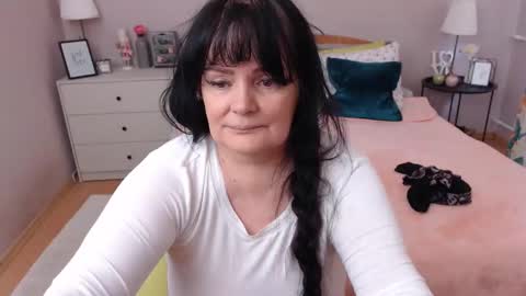 Snapshot of leveme2night chatting on 05.12.26 Mary online show from 05.12.26