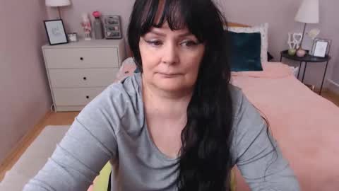 Snapshot of leveme2night chatting on 05.14.26 Mary online show from 05.14.26