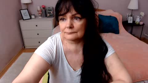 Snapshot of leveme2night chatting on 06.12.26 Mary online show from 06.12.26