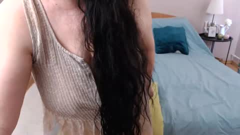 Mary online show from 06.22.26