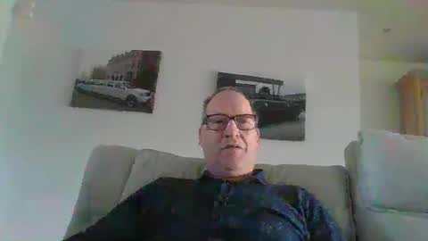 Snapshot of levensgenieters2 chatting on 02.16.25 levensgenieters2 online show from 02.16.25