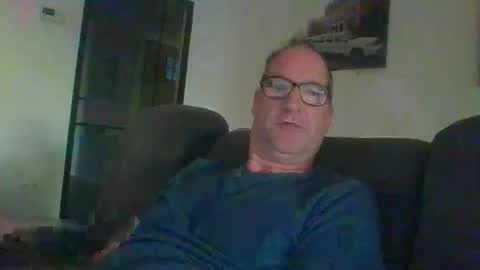 Snapshot of levensgenieters2 chatting on 11.03.25 levensgenieters2 online show from 11.03.25