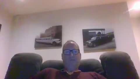 Snapshot of levensgenieters2 chatting on 11.19.25 levensgenieters2 online show from 11.19.25