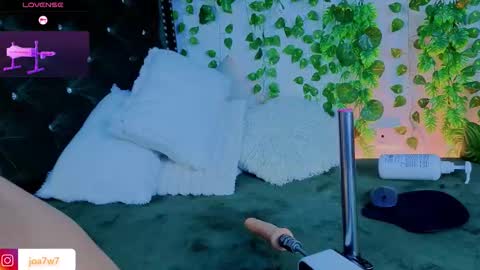 Levi  online show from 09.29.25