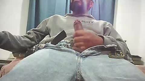 leviatanencasa online show from 11.03.25