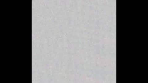 Snapshot of leviavillat chatting on 02.11.26 Rita online show from 02.11.26