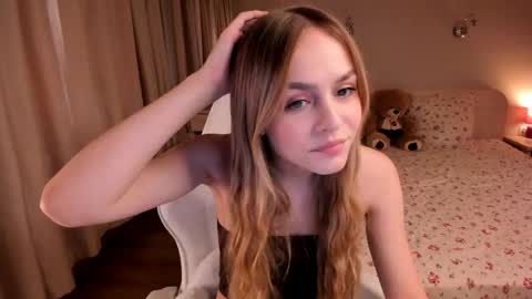 Rita online show from 05.30.26