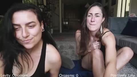 Levity online show from 03.05.26