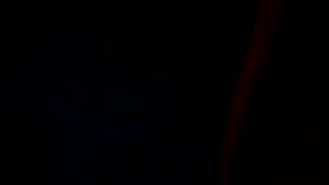 levnejolin online show from 07.20.26