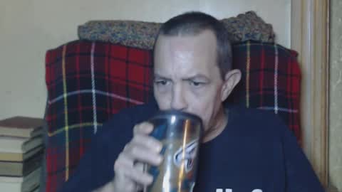 levon48 online show from 12.08.24