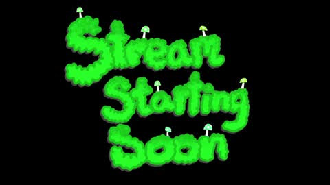 levon48 online show from 12.18.24