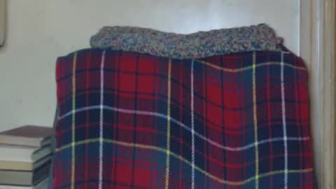 levon48 online show from 12.19.24