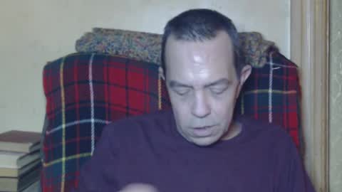 levon48 online show from 12.23.24