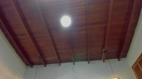 LevySteven online show from 01.13.25