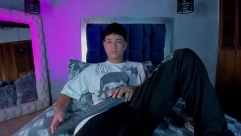 LevySteven online show from 01.24.25