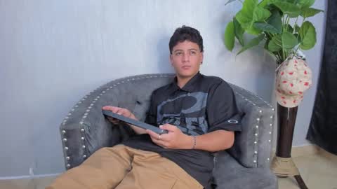 LevySteven online show from 01.25.25