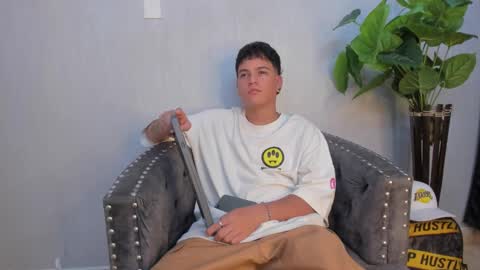 LevySteven online show from 01.26.25