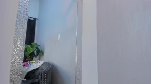 LevySteven online show from 01.26.25