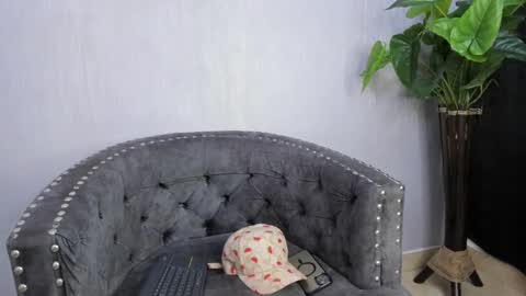 LevySteven online show from 01.31.25