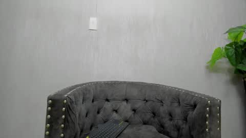 LevySteven online show from 02.09.25