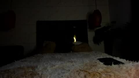 LevySteven online show from 02.12.25