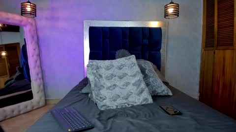 LevySteven online show from 02.26.25