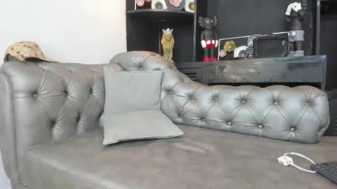 LevySteven online show from 03.02.25