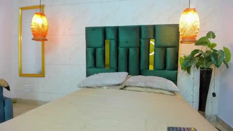 LevySteven online show from 09.13.25