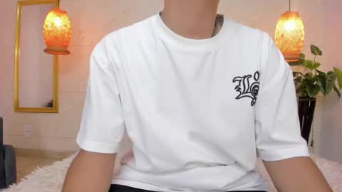 LevySteven online show from 09.17.25