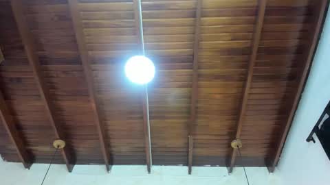 LevySteven online show from 10.13.25