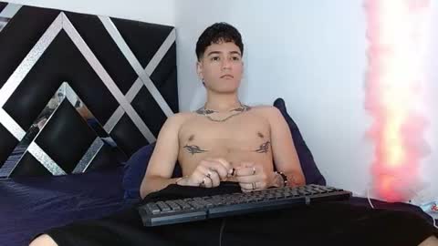 LevySteven online show from 06.16.26