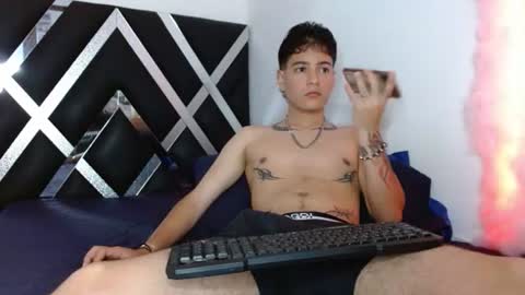 LevySteven online show from 07.13.26