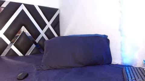 LevySteven online show from 07.31.26