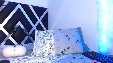 LevySteven online show from 08.05.26