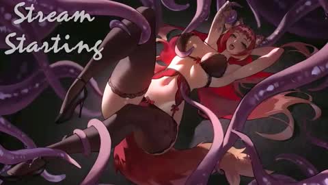 Kira online show from 10.05.25