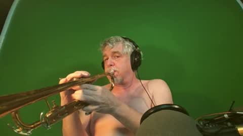 Snapshot of lewdickruss chatting on 02.02.26 Lewis Richard Russell online show from 02.02.26