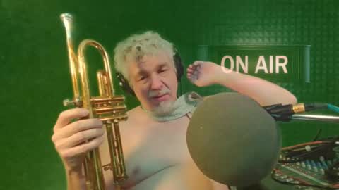 Snapshot of lewdickruss chatting on 02.03.26 Lewis Richard Russell online show from 02.03.26