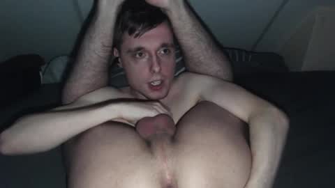 Snapshot of lewenzi chatting on 02.15.26 lewenzi online show from 02.15.26