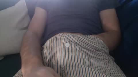 lewicock online show from 10.01.25