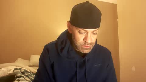 Snapshot of lewis5543 chatting on 01.11.26 lewis5543 online show from 01.11.26